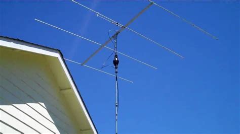 Jo gunn antennas. Things To Know About Jo gunn antennas. 